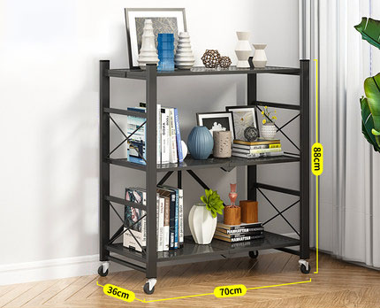 Foldable Rack Foldable Rack