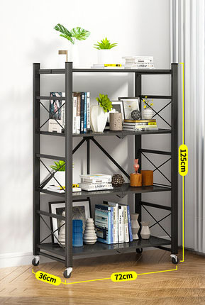 Foldable Rack Foldable Rack