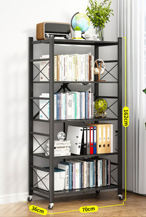 Foldable Rack Foldable Rack