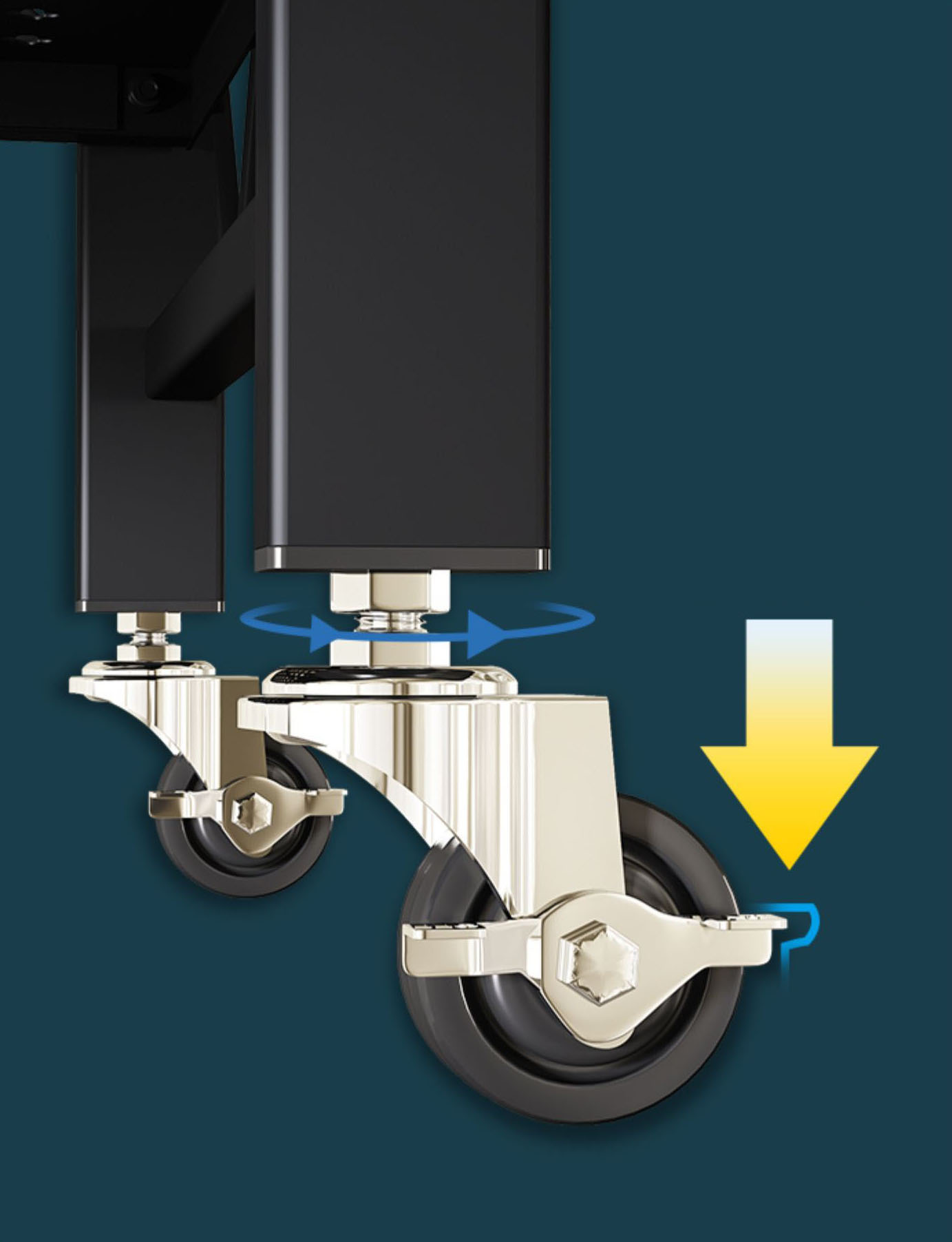 Foldable Rack Foldable Rack