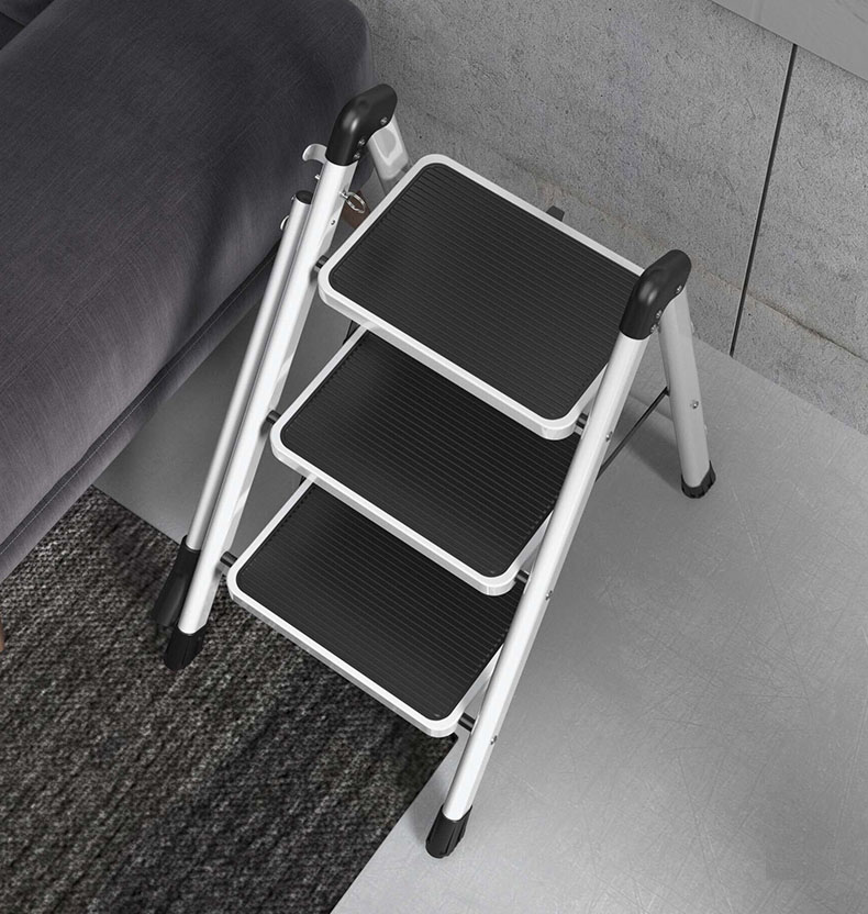 Foldable Ladder for Home
