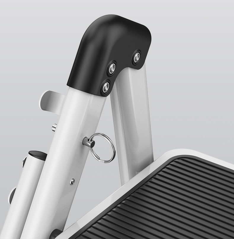Foldable Ladder for Home
