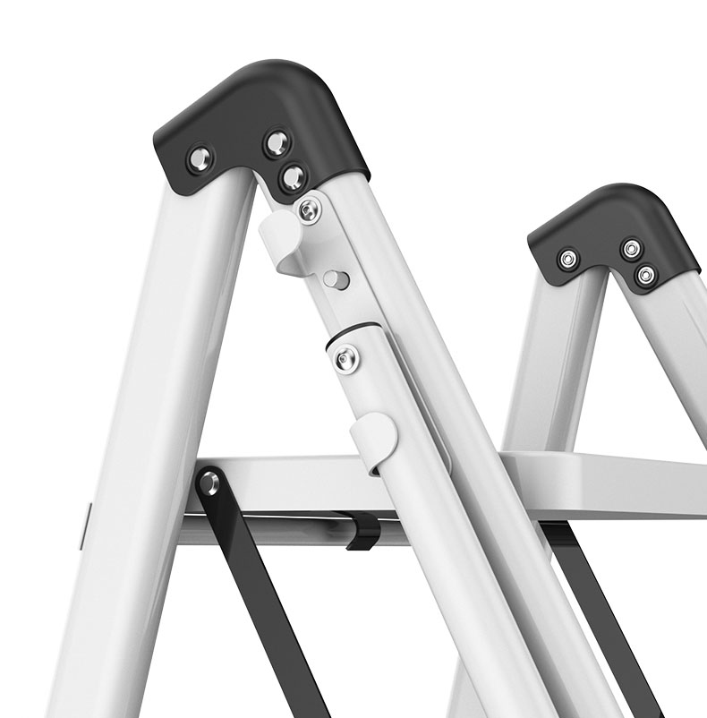 Foldable Ladder for Home