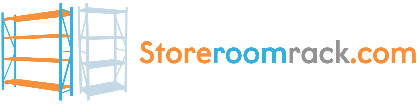 Storeroom Rack Singapore