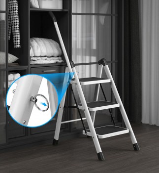 ladder-5