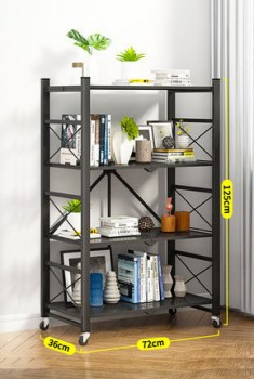 4-tier-rack