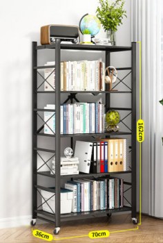 5-tier-rack