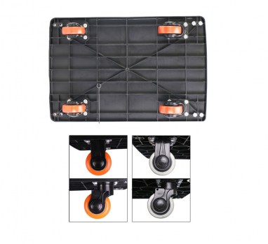 goods-trolley-GT-BLACK-platform