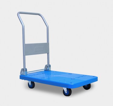 goods-trolley-GT-BLUE