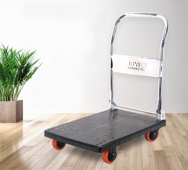 goods-trolley-GT