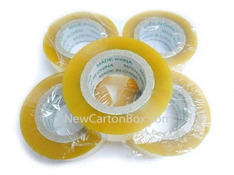 masking-tape