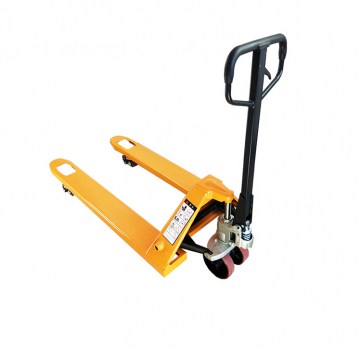 pallet-truck